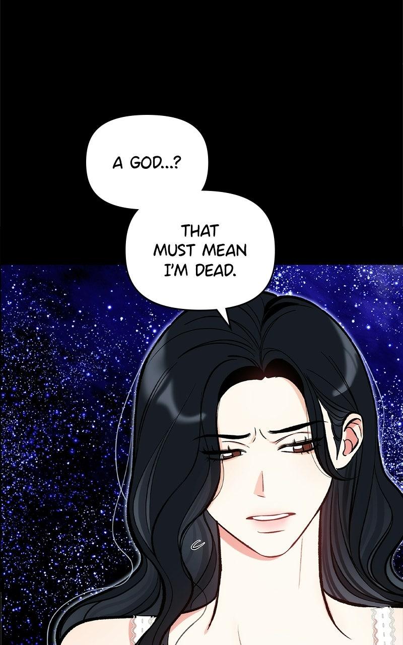 Woke Up as the CEO's Dog Chapter 58 page 15 - 