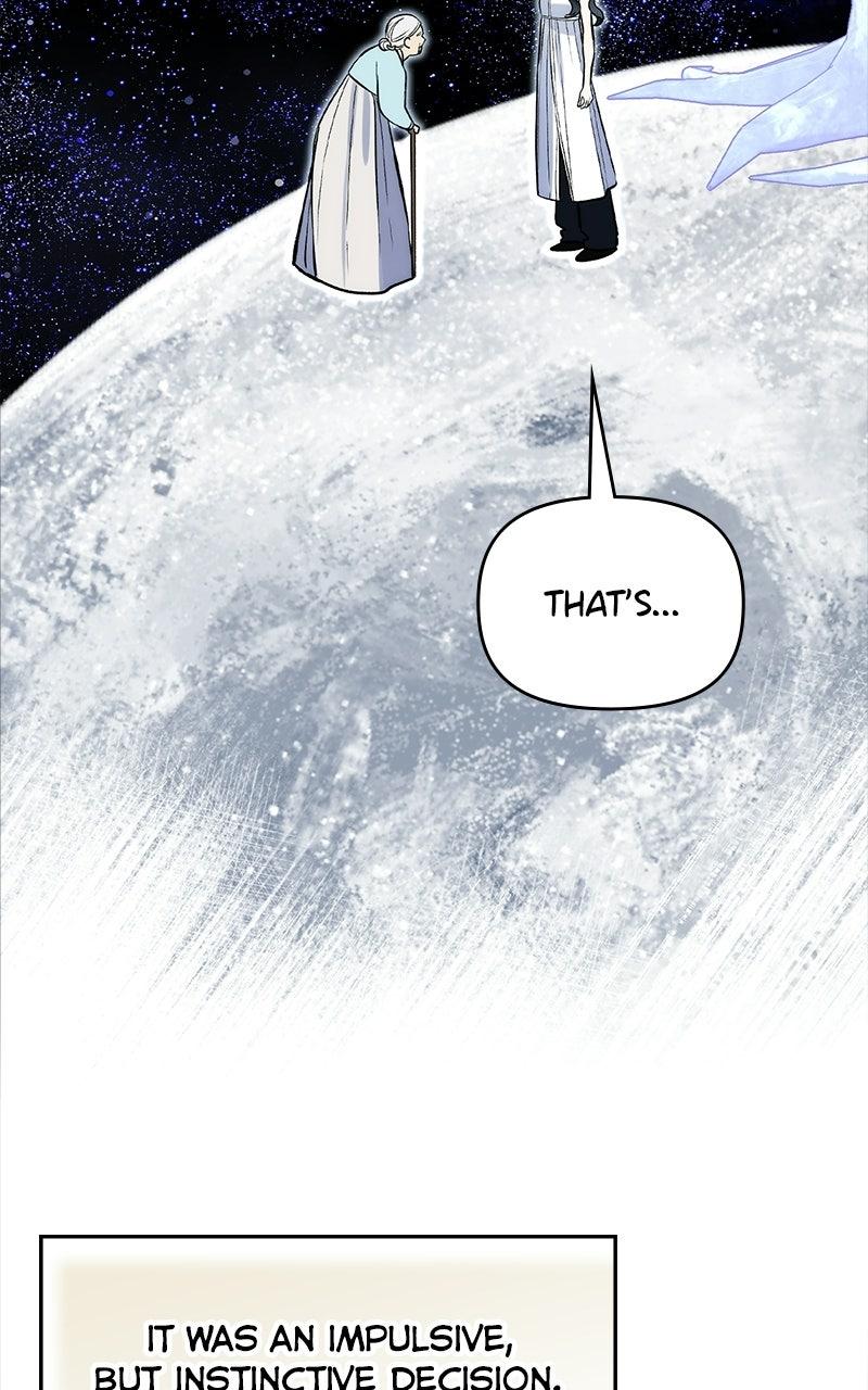 Woke Up as the CEO's Dog Chapter 58 page 17 - 