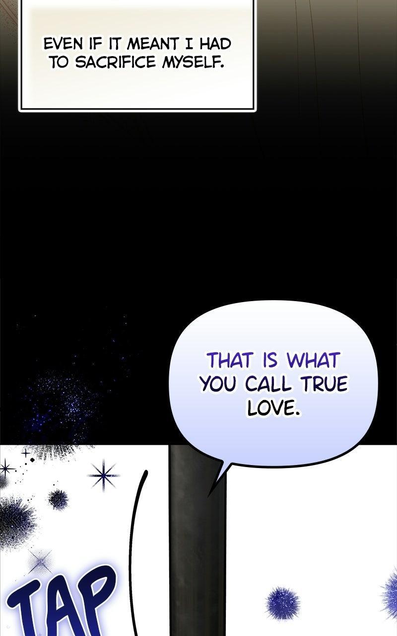 Woke Up as the CEO's Dog Chapter 58 page 20 - 