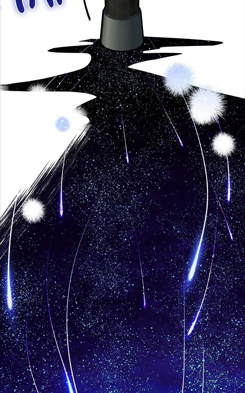 Woke Up as the CEO's Dog Chapter 58 page 21 - 
