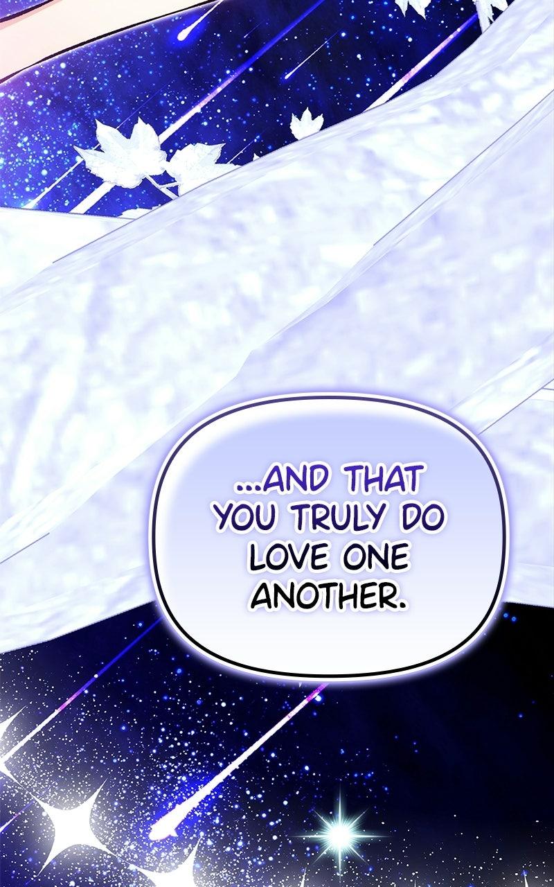 Woke Up as the CEO's Dog Chapter 58 page 25 - 