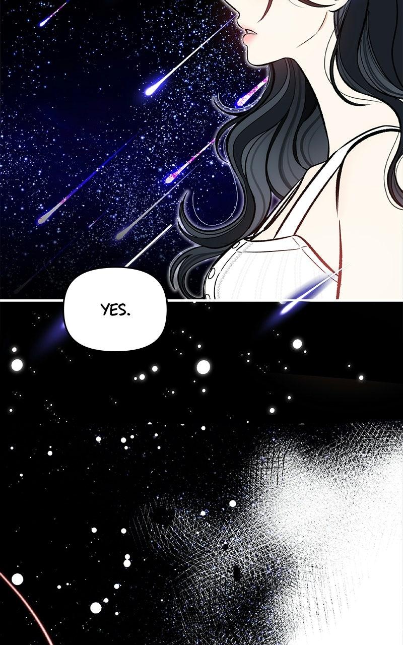 Woke Up as the CEO's Dog Chapter 58 page 28 - 