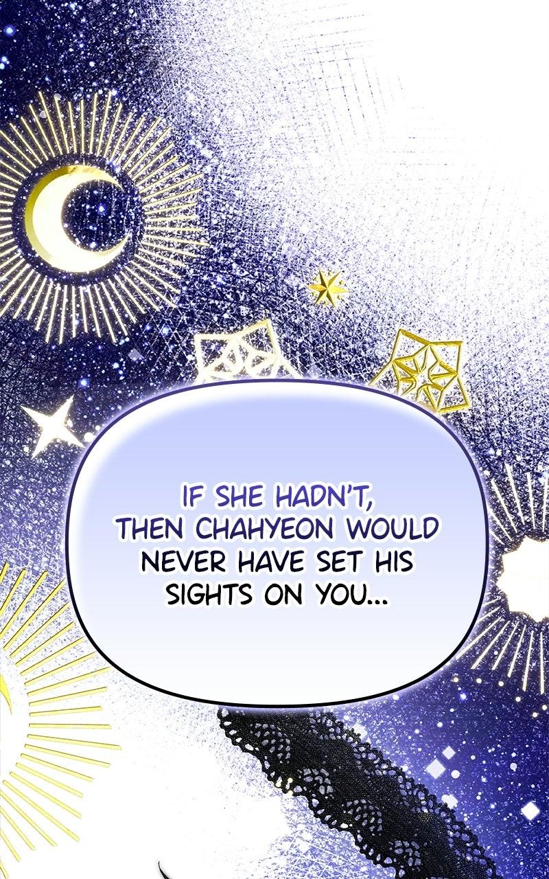 Woke Up as the CEO's Dog Chapter 58 page 36 - 