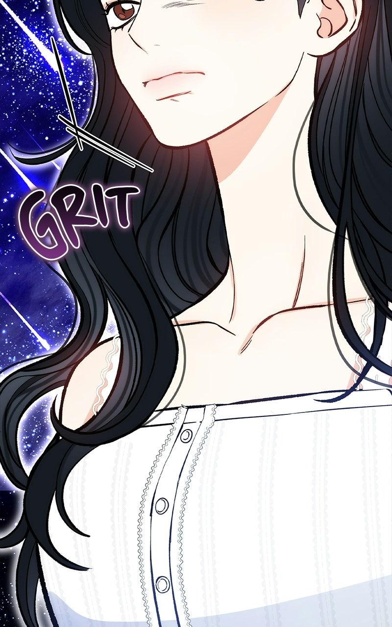 Woke Up as the CEO's Dog Chapter 58 page 45 - 