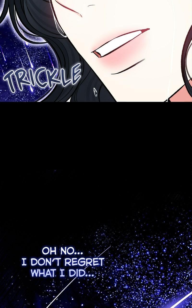 Woke Up as the CEO's Dog Chapter 58 page 49 - 