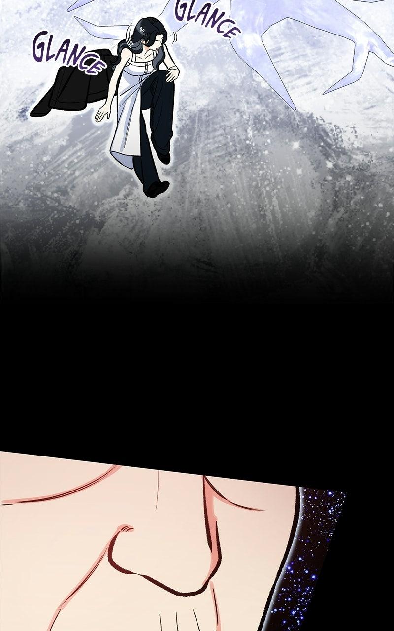 Woke Up as the CEO's Dog Chapter 58 page 6 - 