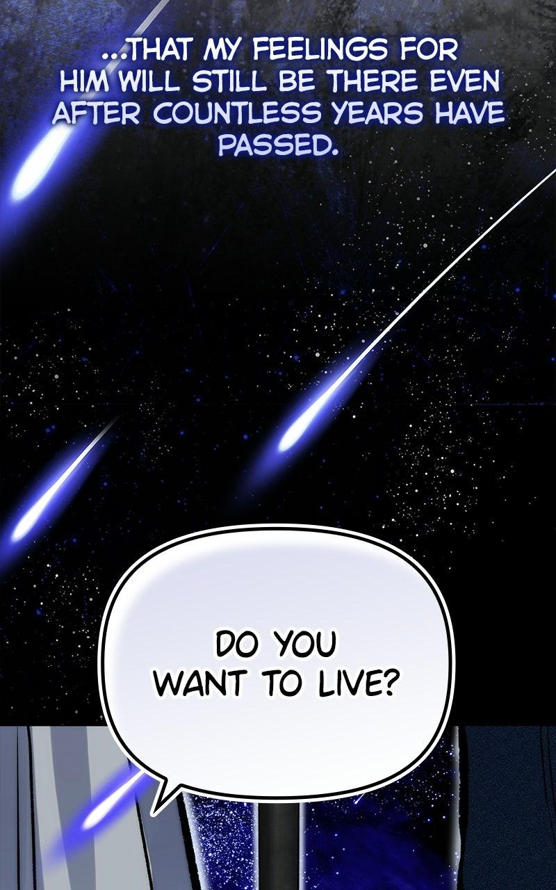 Woke Up as the CEO's Dog Chapter 58 page 52 - 