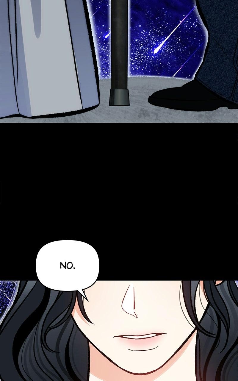 Woke Up as the CEO's Dog Chapter 58 page 53 - 