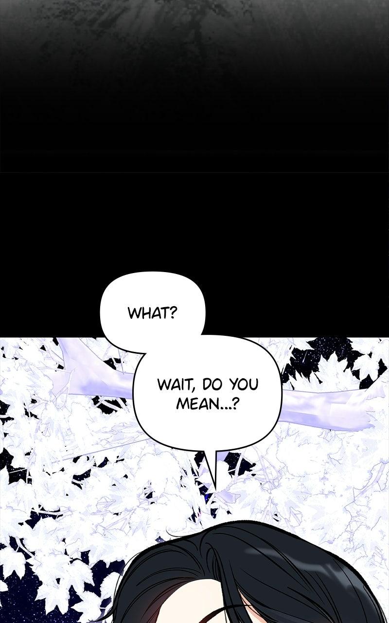 Woke Up as the CEO's Dog Chapter 58 page 62 - 