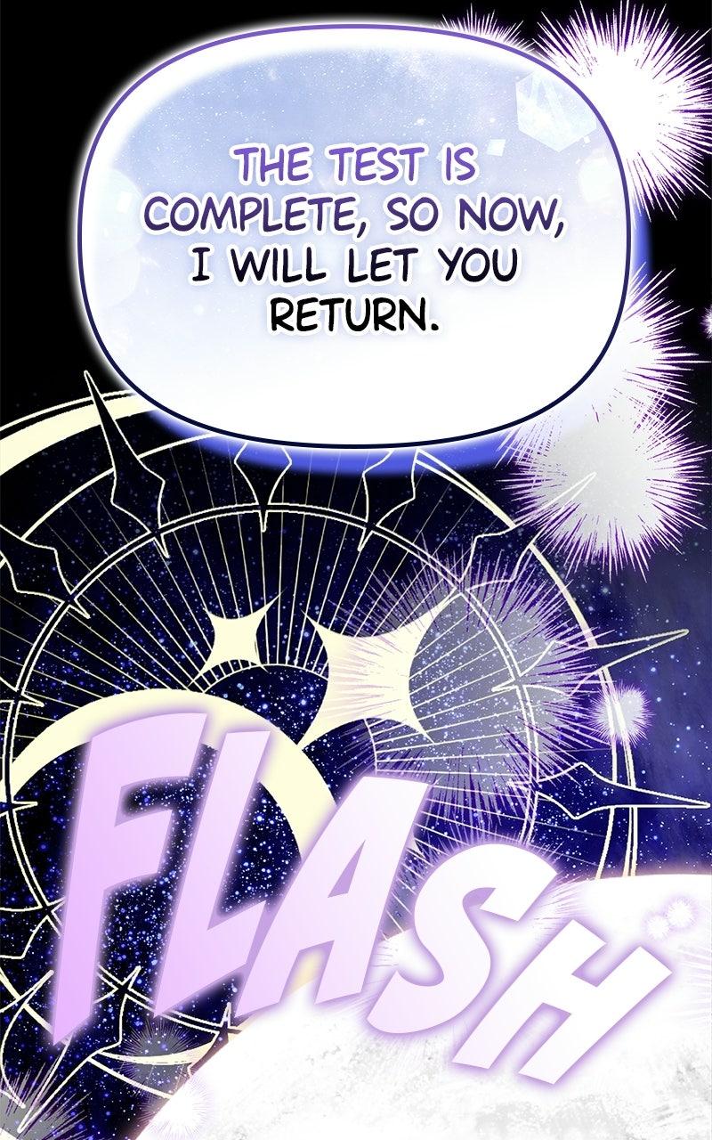 Woke Up as the CEO's Dog Chapter 58 page 66 - 