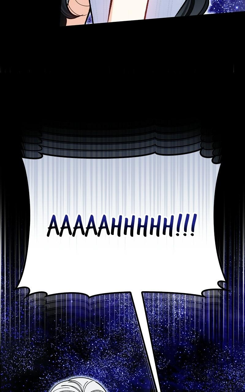Woke Up as the CEO's Dog Chapter 58 page 8 - 