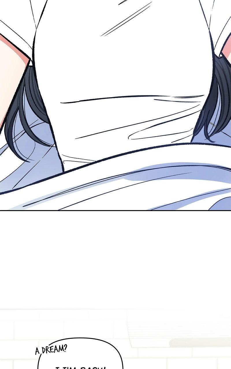 Woke Up as the CEO's Dog Chapter 58 page 71 - 