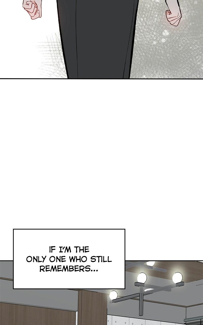 Woke Up as the CEO's Dog Chapter 58 page 92 - 