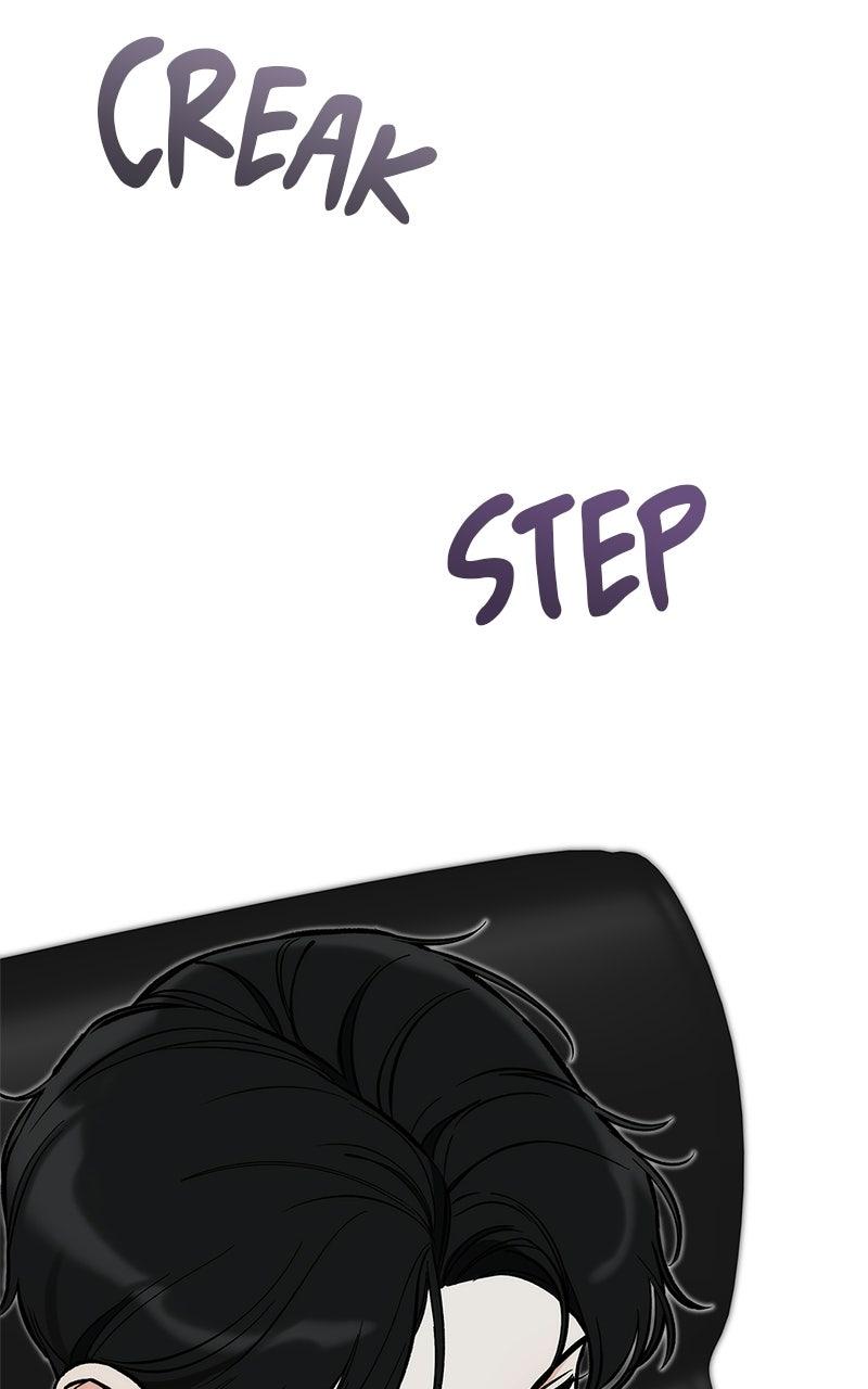 Woke Up as the CEO's Dog Chapter 58 page 94 - 
