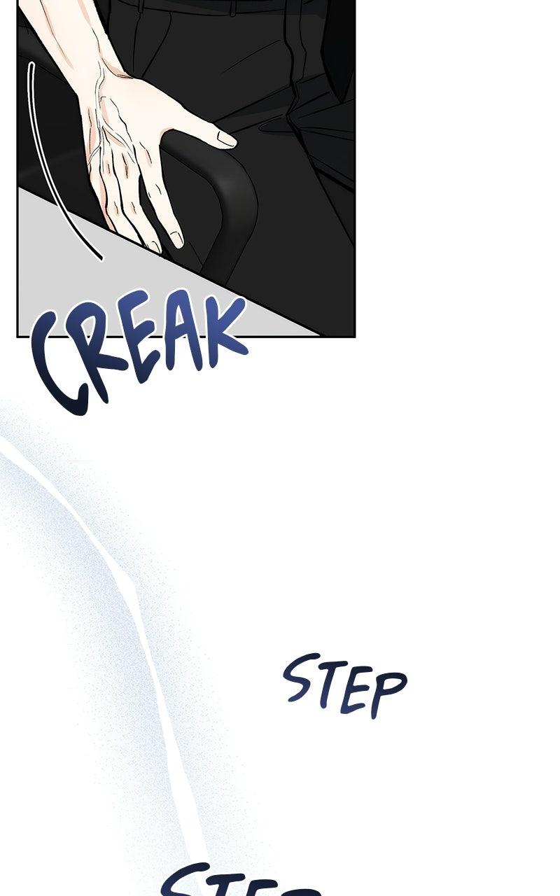 Woke Up as the CEO's Dog Chapter 58 page 100 - 