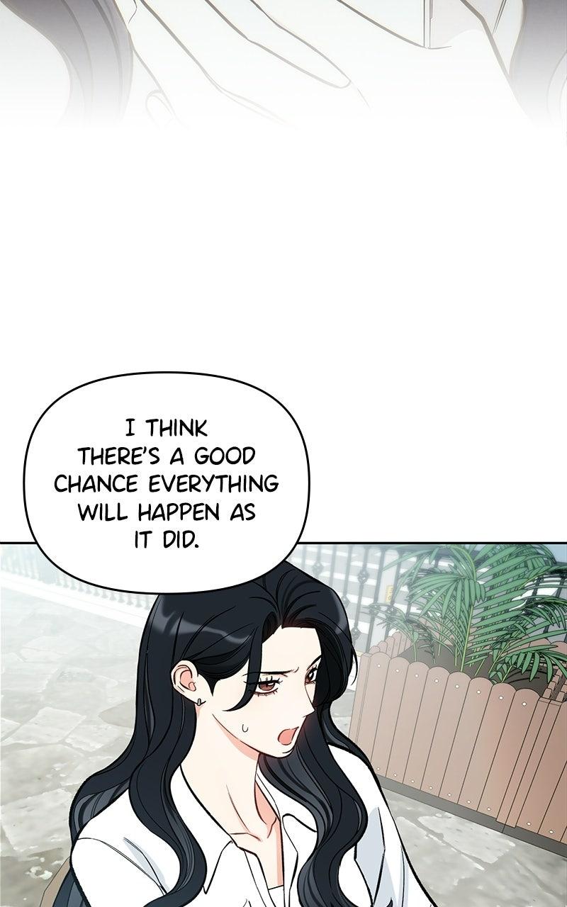 Woke Up as the CEO's Dog Chapter 59 page 13 - 