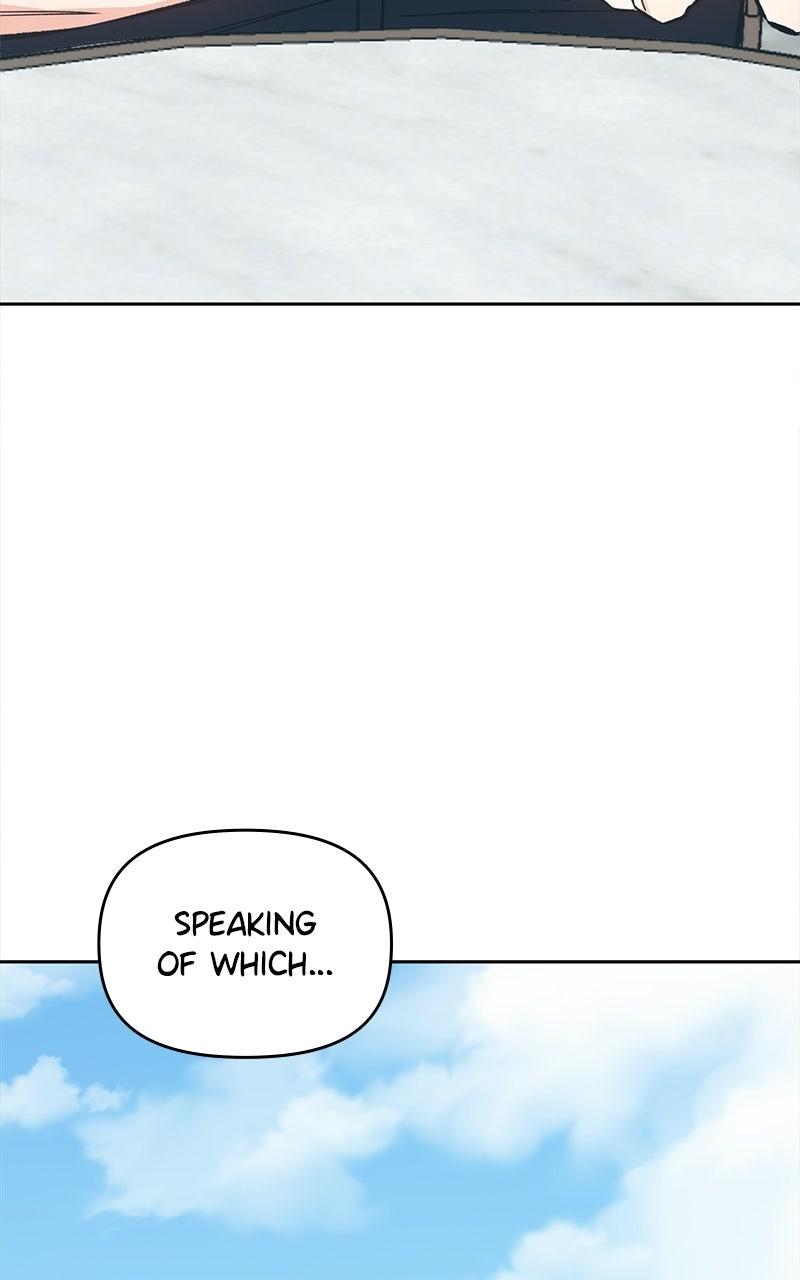Woke Up as the CEO's Dog Chapter 59 page 17 - 