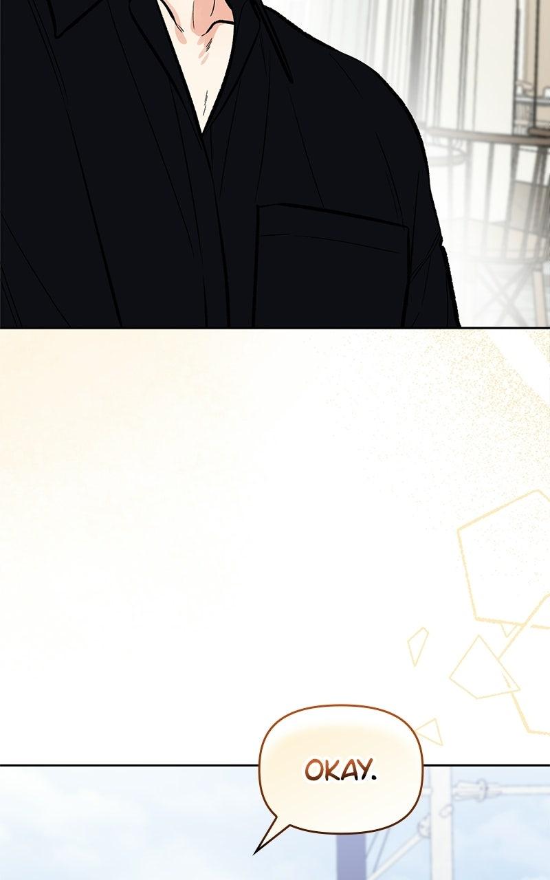 Woke Up as the CEO's Dog Chapter 59 page 30 - 