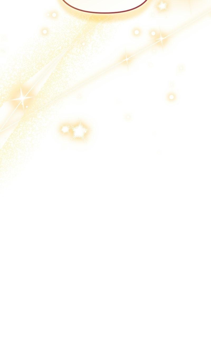 Woke Up as the CEO's Dog Chapter 59 page 32 - 