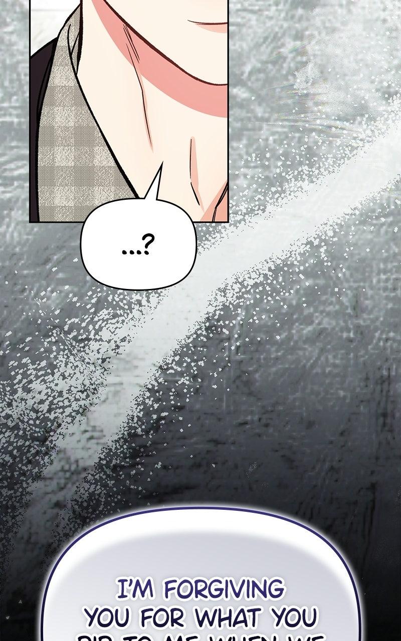 Woke Up as the CEO's Dog Chapter 59 page 45 - 