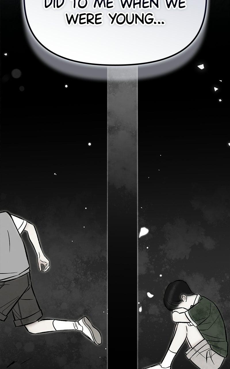 Woke Up as the CEO's Dog Chapter 59 page 46 - 