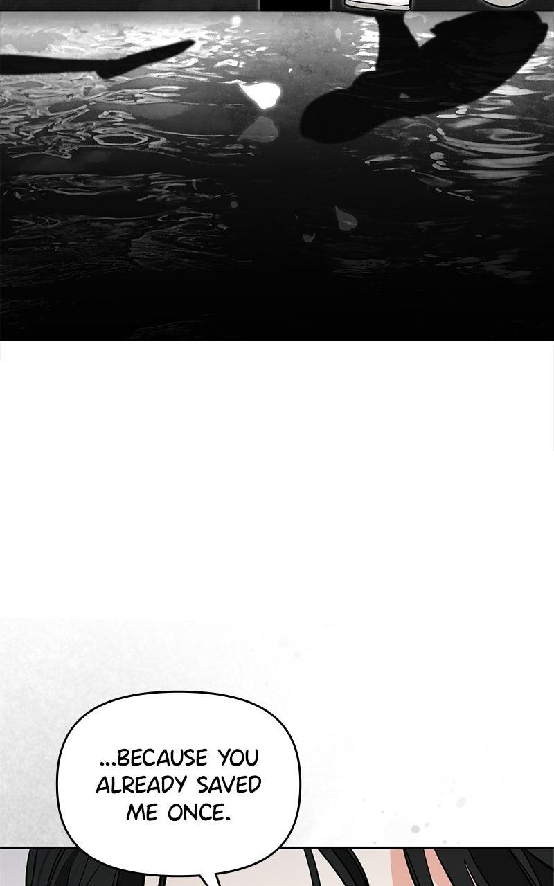 Woke Up as the CEO's Dog Chapter 59 page 47 - 