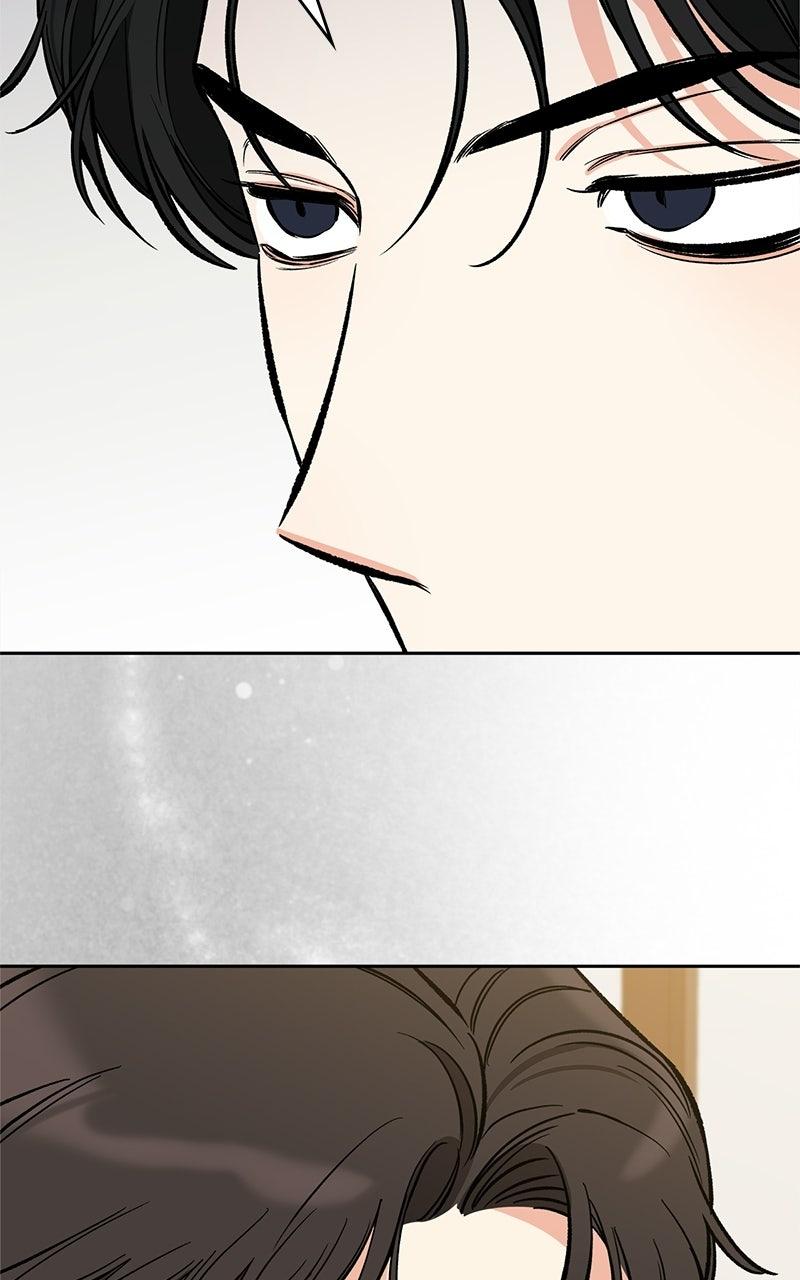 Woke Up as the CEO's Dog Chapter 59 page 48 - 