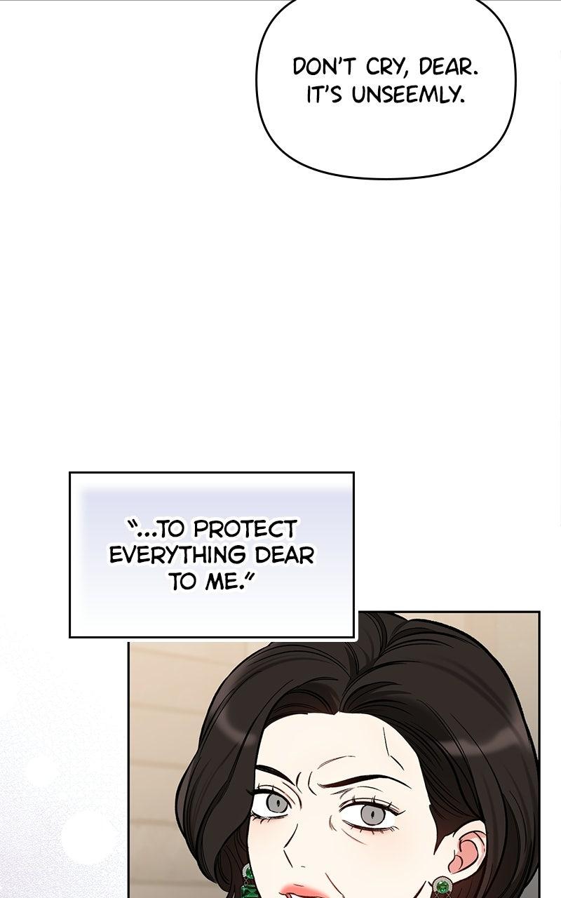 Woke Up as the CEO's Dog Chapter 59 page 65 - 