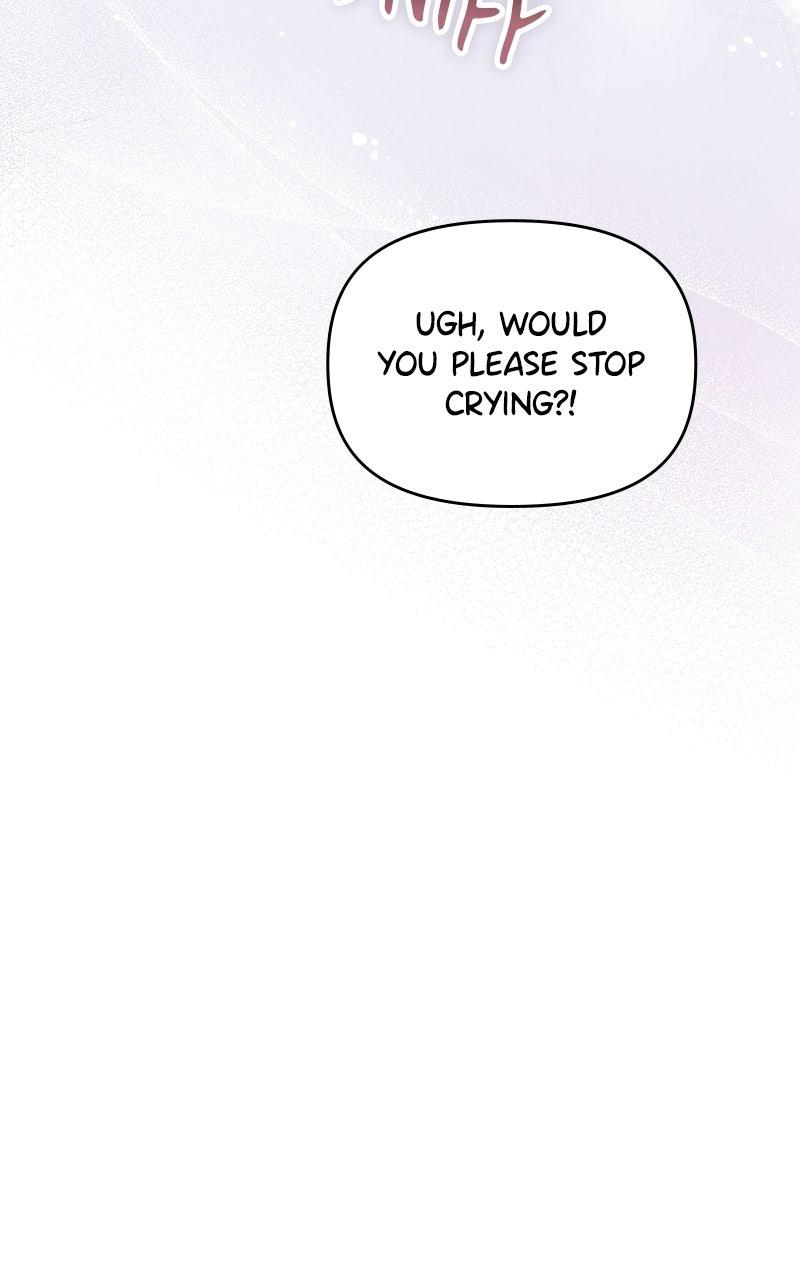 Woke Up as the CEO's Dog Chapter 59 page 67 - 