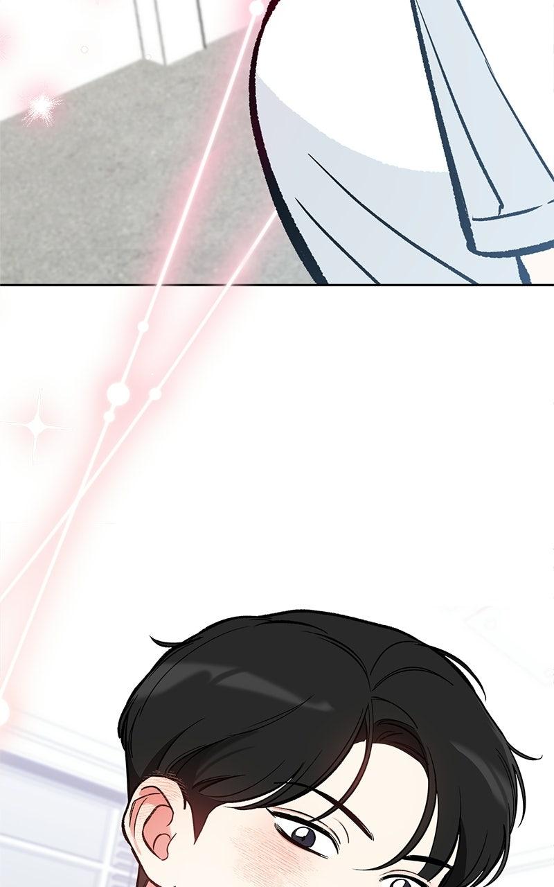 Woke Up as the CEO's Dog Chapter 59 page 88 - 