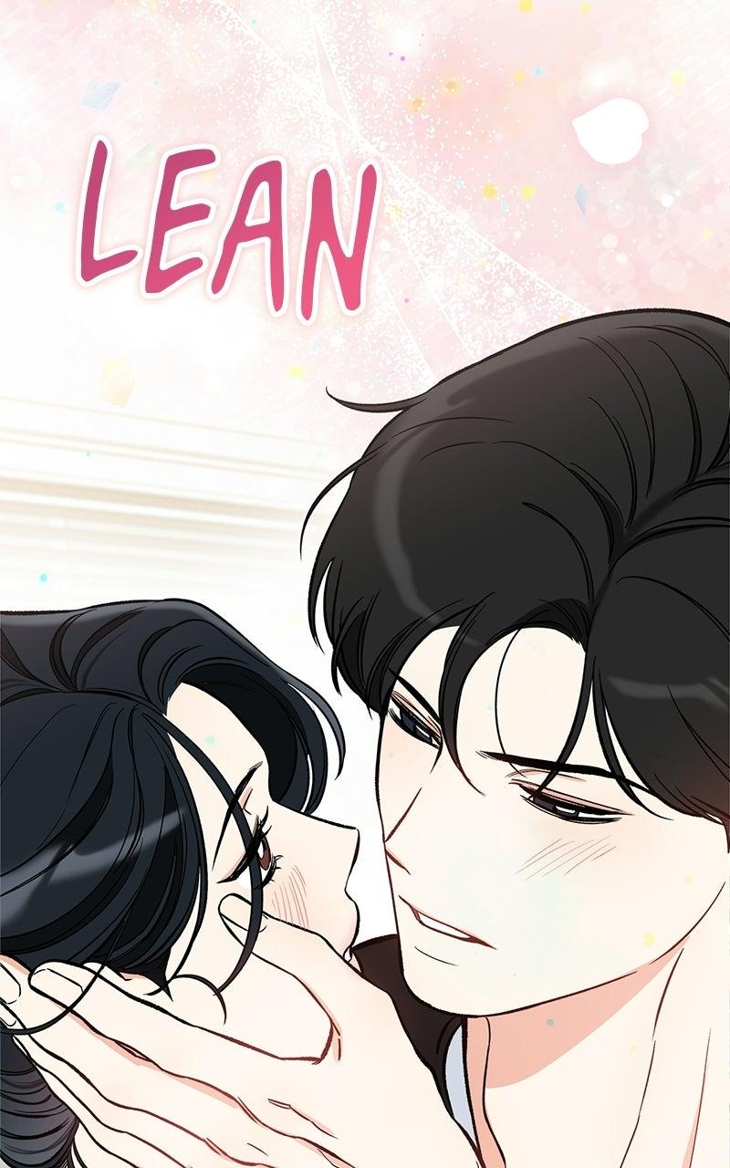 Woke Up as the CEO's Dog Chapter 59 page 94 - 