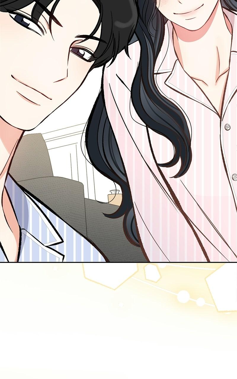 Woke Up as the CEO's Dog Chapter 60 page 101 - 
