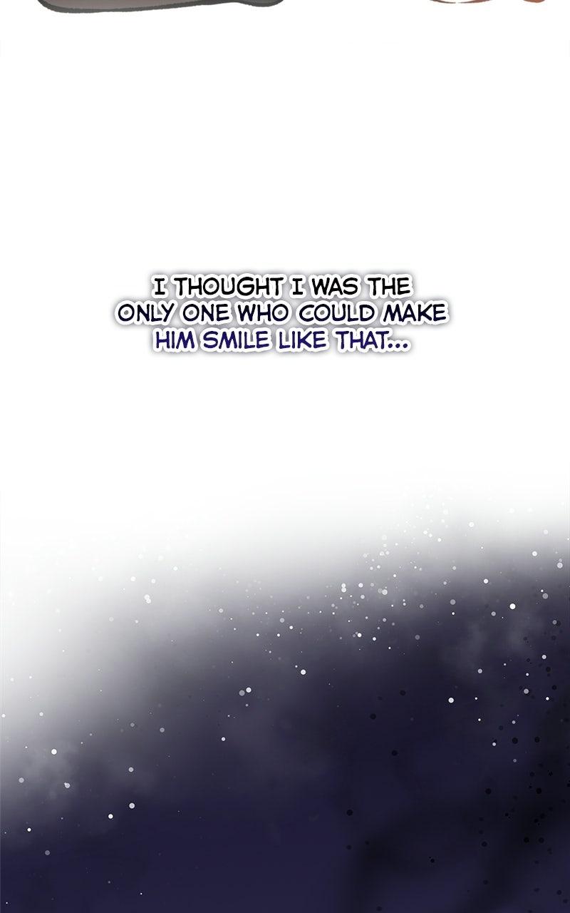 Woke Up as the CEO's Dog Chapter 60 page 20 - 