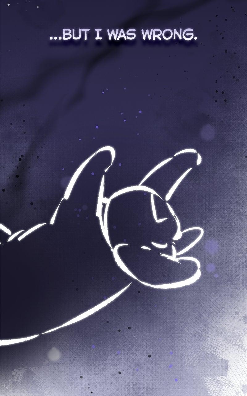 Woke Up as the CEO's Dog Chapter 60 page 21 - 