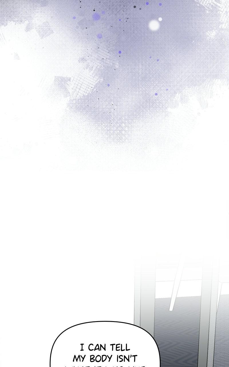 Woke Up as the CEO's Dog Chapter 60 page 22 - 