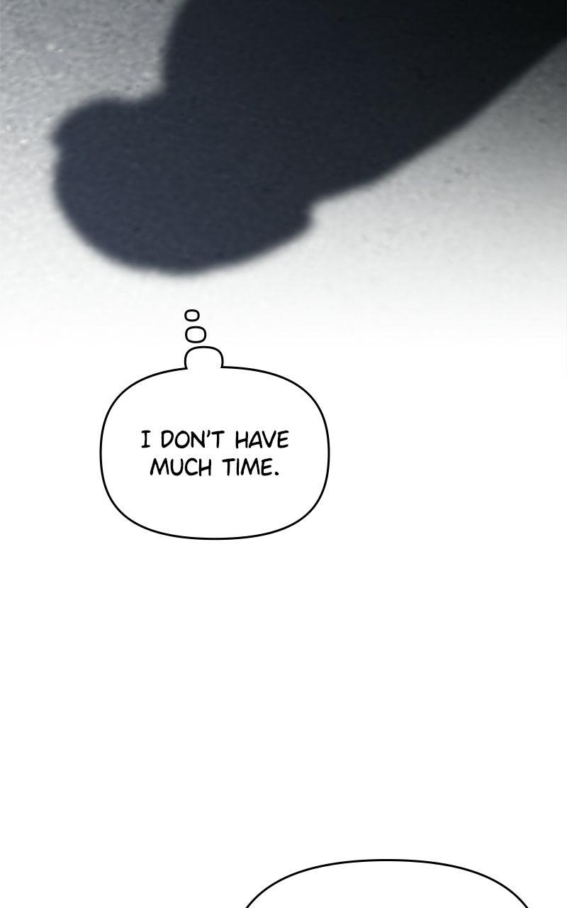 Woke Up as the CEO's Dog Chapter 60 page 24 - 
