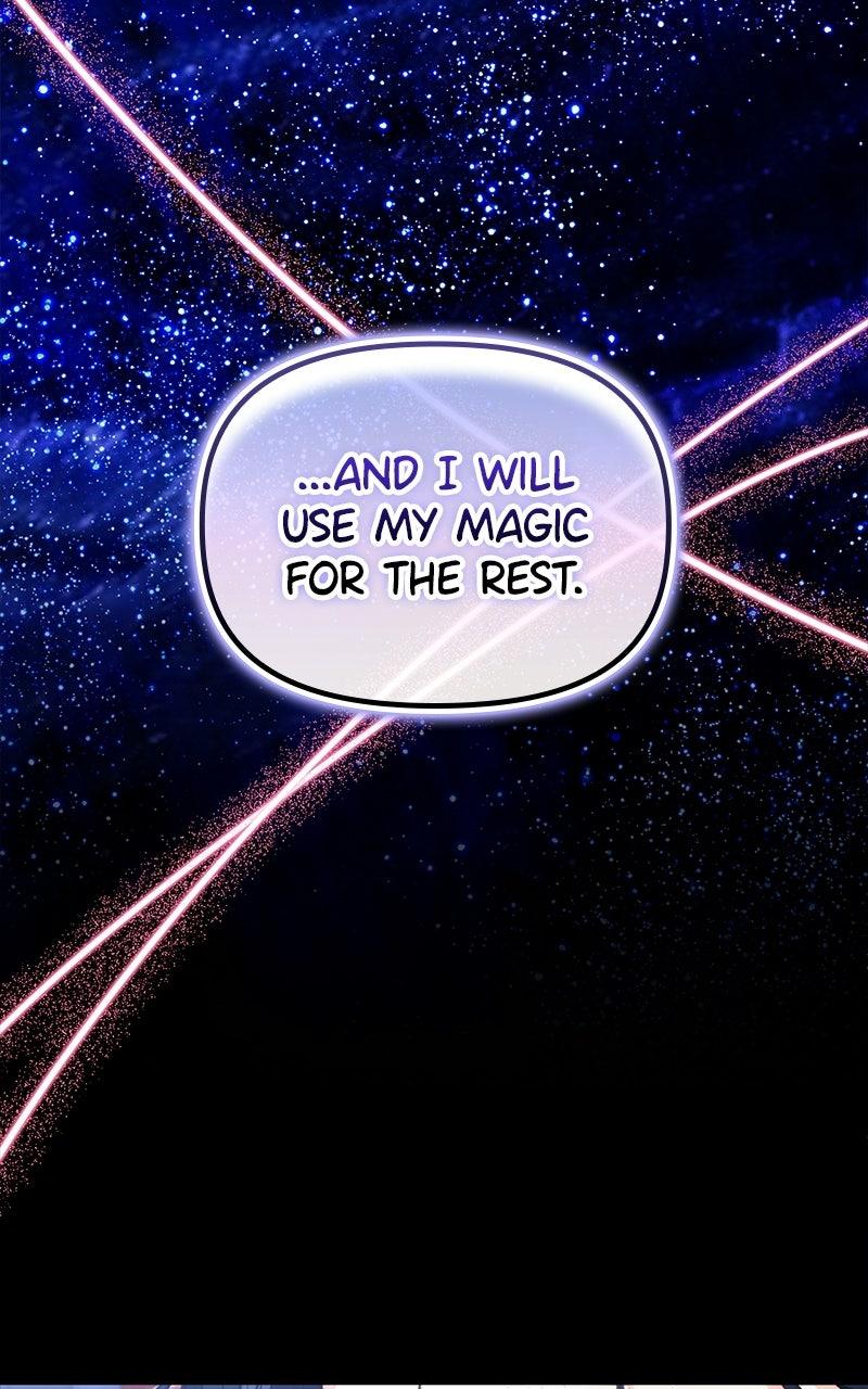 Woke Up as the CEO's Dog Chapter 60 page 51 - 