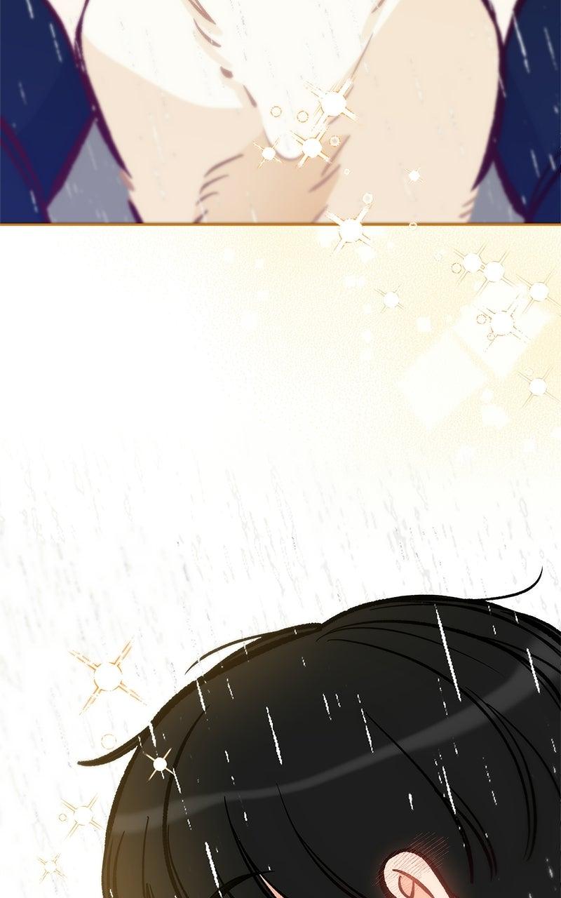 Woke Up as the CEO's Dog Chapter 60 page 7 - 