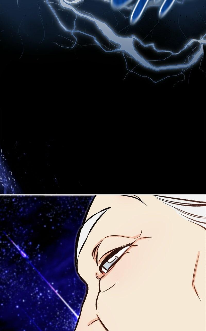 Woke Up as the CEO's Dog Chapter 60 page 62 - 