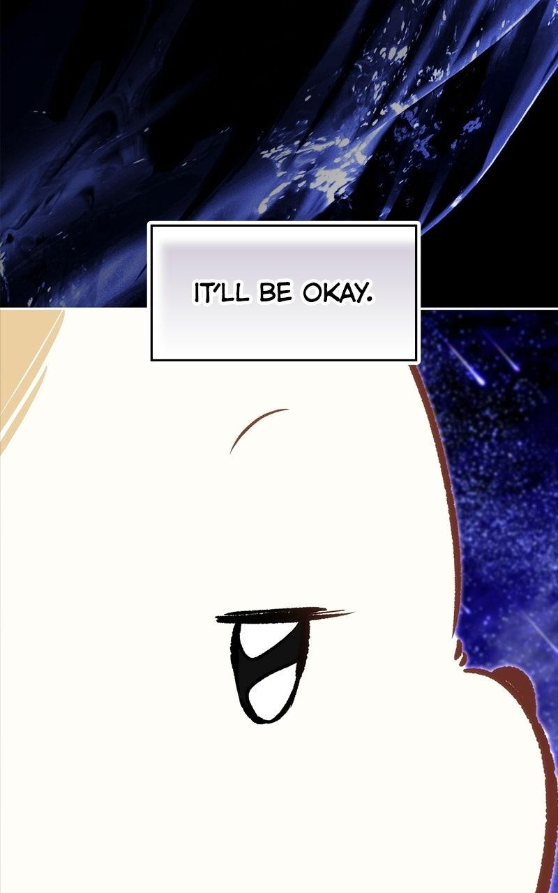 Woke Up as the CEO's Dog Chapter 60 page 66 - 