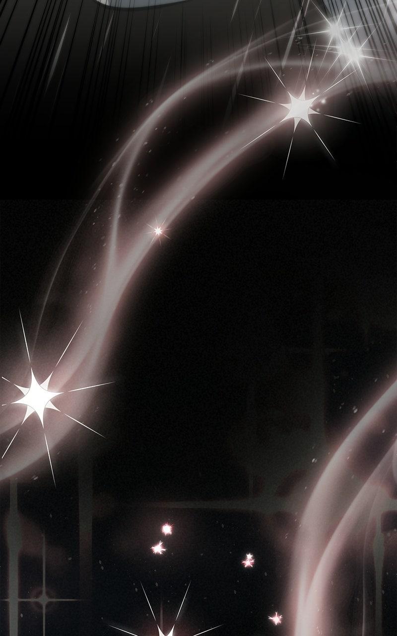 Woke Up as the CEO's Dog Chapter 60 page 76 - 