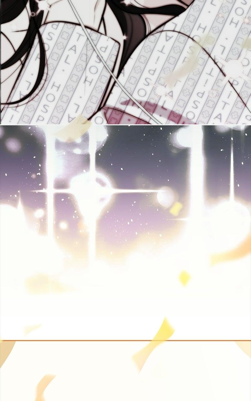 Woke Up as the CEO's Dog Chapter 60 page 78 - 