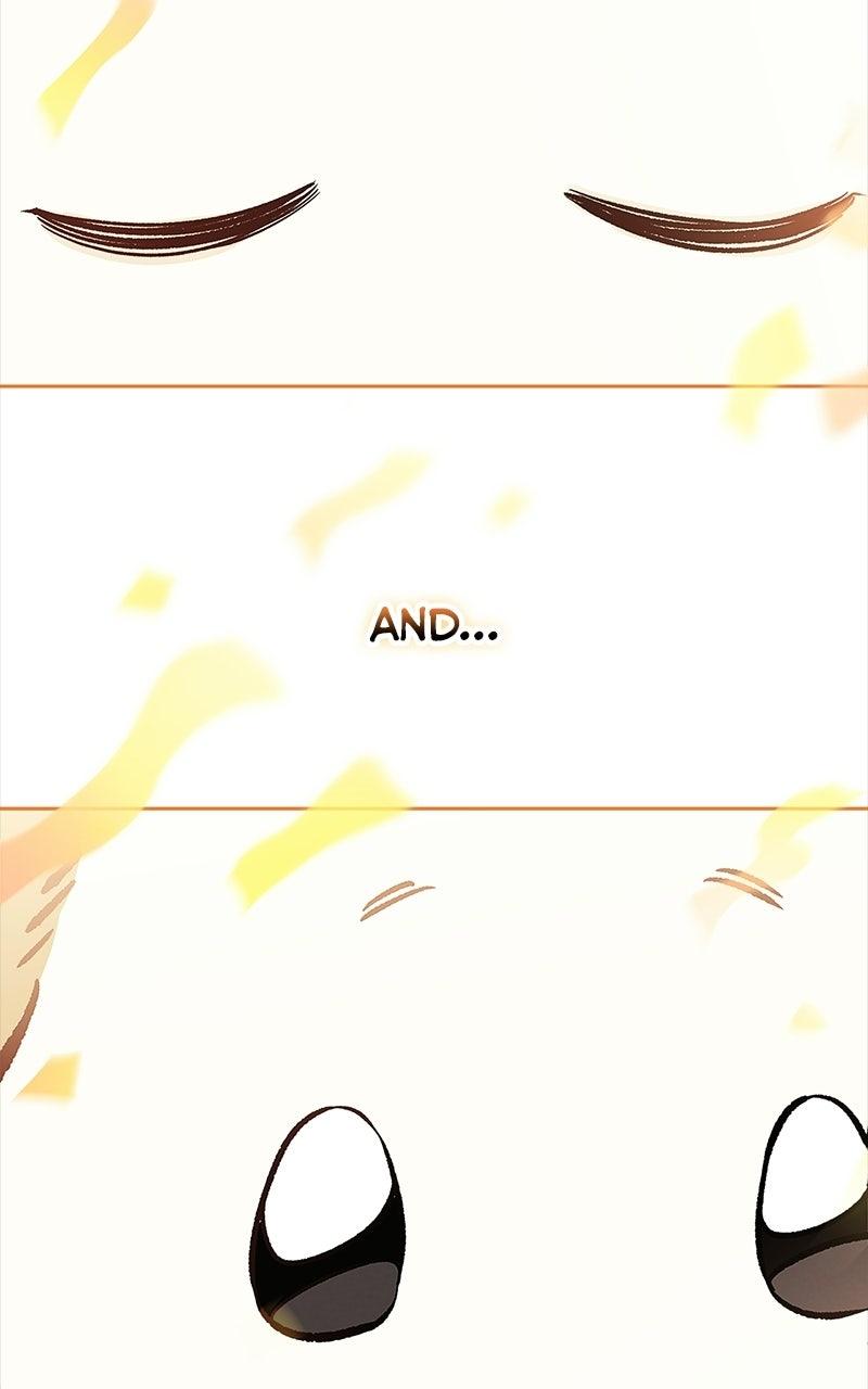 Woke Up as the CEO's Dog Chapter 60 page 79 - 