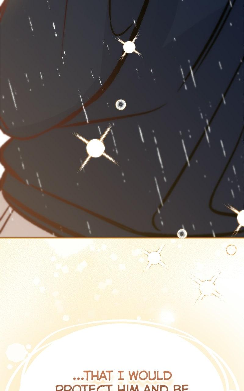 Woke Up as the CEO's Dog Chapter 60 page 9 - 