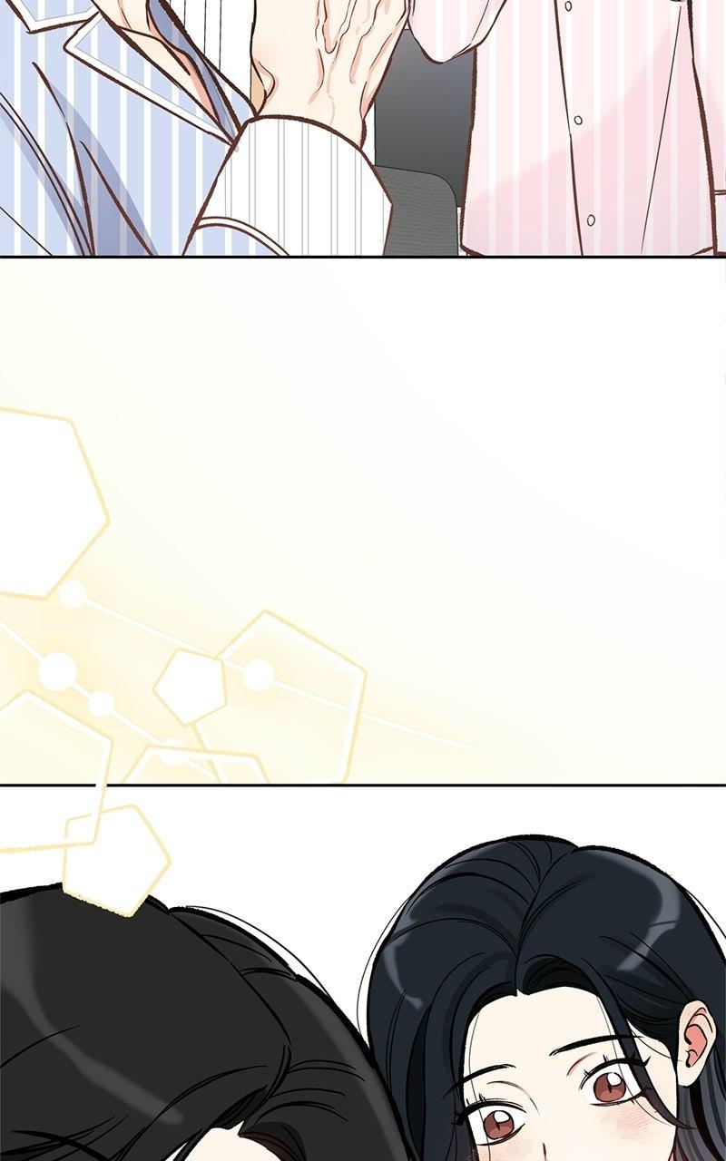 Woke Up as the CEO's Dog Chapter 60 page 100 - 