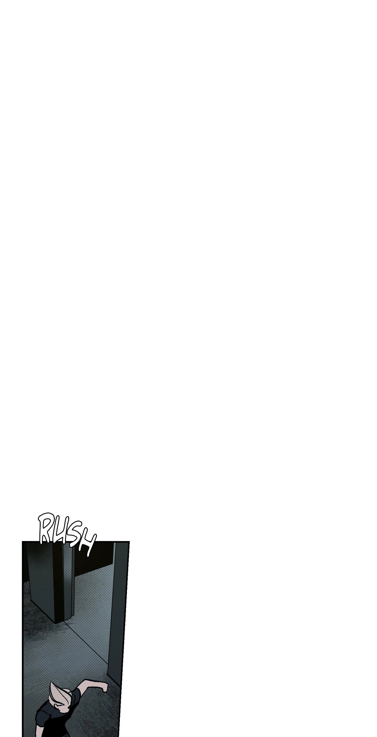 Wolf in the House Chapter 113 page 24 - 
