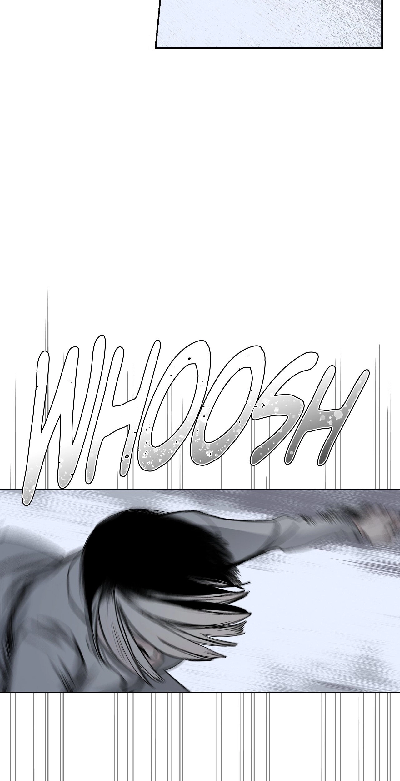 Wolf in the House Chapter 113 page 31 - 