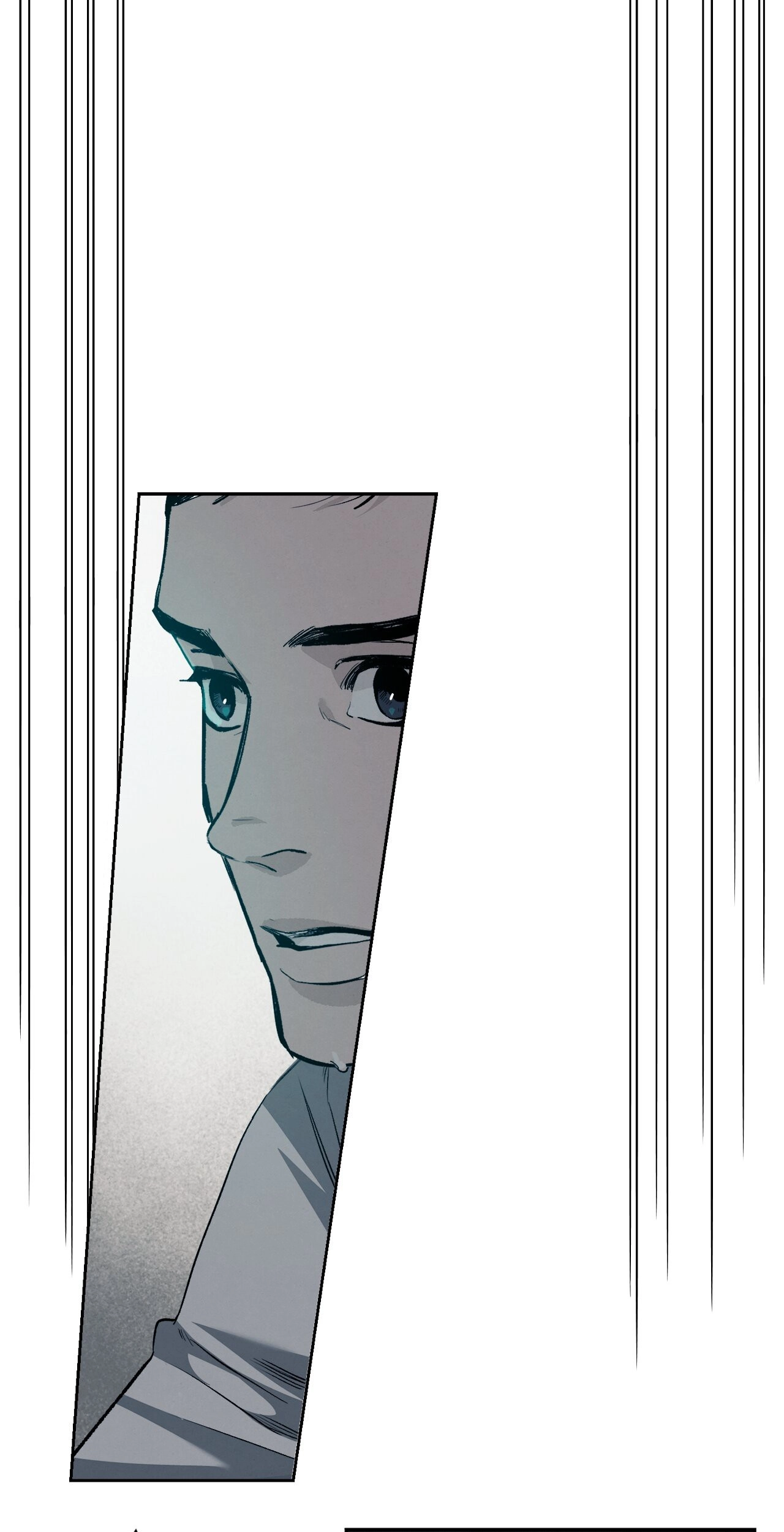 Wolf in the House Chapter 113 page 6 - 