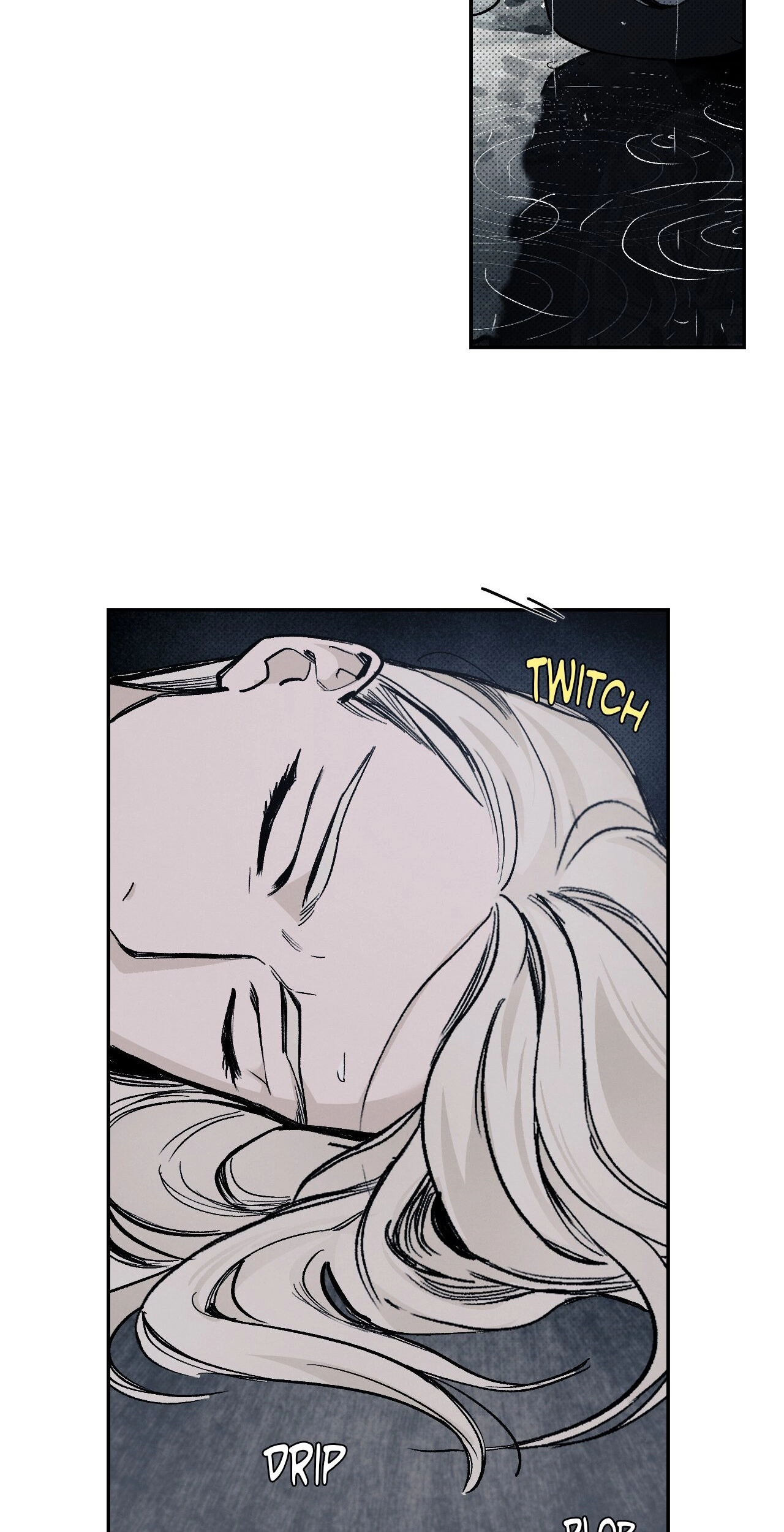 Wolf in the House Chapter 116 page 2 - 