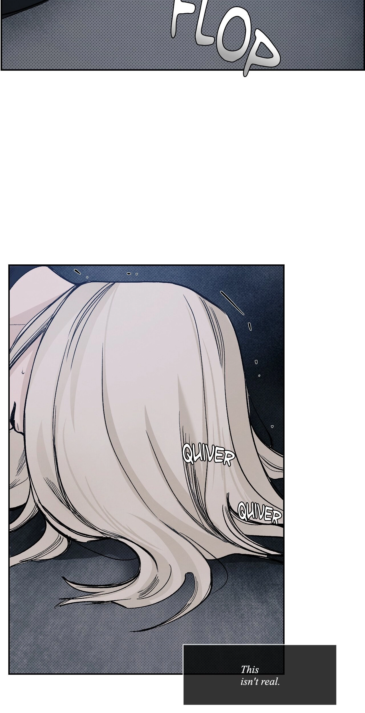 Wolf in the House Chapter 116 page 20 - 